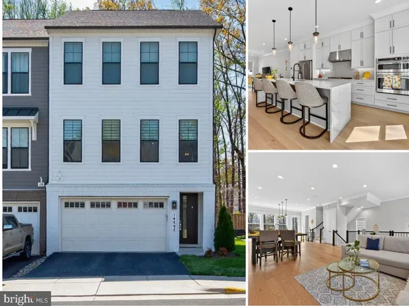 14665 Battery Ridge Ln, Centreville, VA 20120