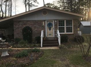 619 3rd Ave S, Surfside Beach, SC 29575