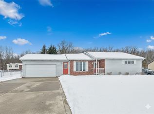 50 Prosperity St, Monongahela, PA 15063