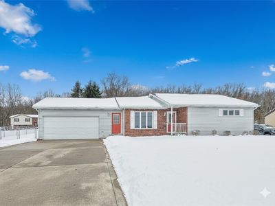 50 Prosperity St, Monongahela, PA, 15063