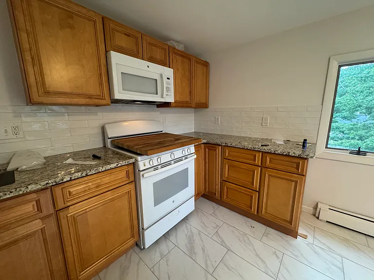 26 Wells Ave #2 — Photo 36