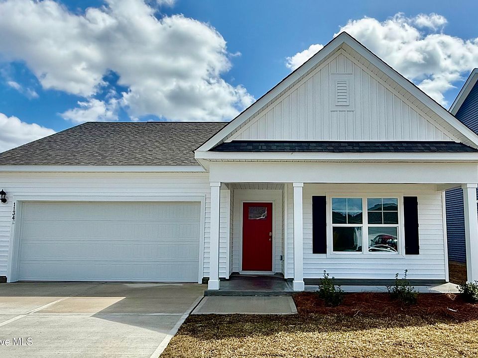 1st image of 1134 Hogfish Trail SE #58
