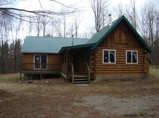 331 Blossom Rd, Salem, NY 12865