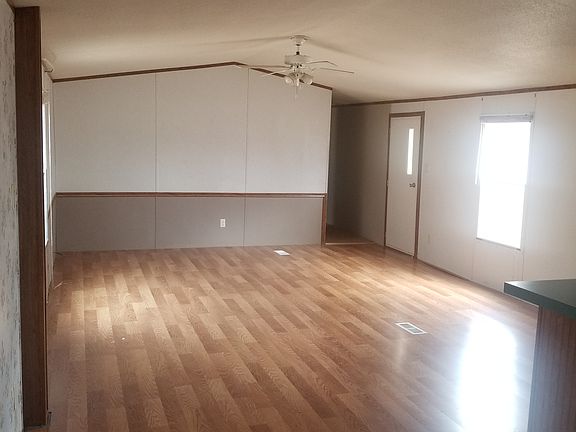4th image of 12301 Skyview Dr