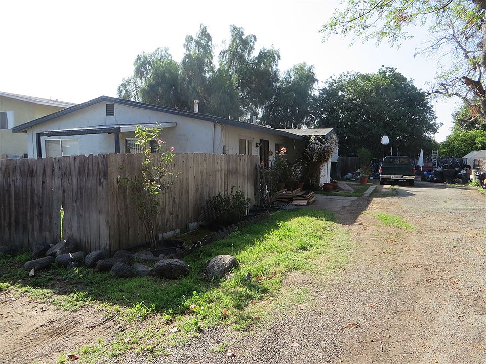2nd image of 7231 Balkis Ln