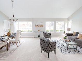 3593 Cobbert Dr, San Jose, CA 95148