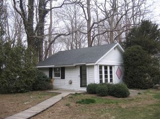 244 Route 6a, East Sandwich, MA 02537