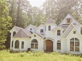 74 Jiles Rd, Carrollton, GA 30117