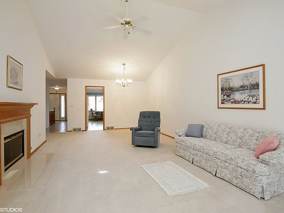 Wonderful place to entertain!