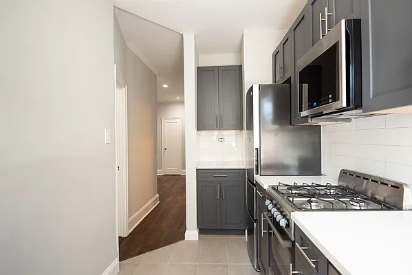 Rented by Living New York | media 9