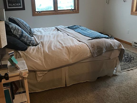 Master Bedroom 2