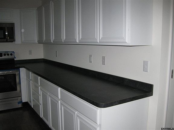 3rd image of 17 E State St