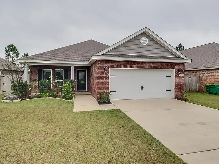 6865 Sweetclover Dr — Photo 1
