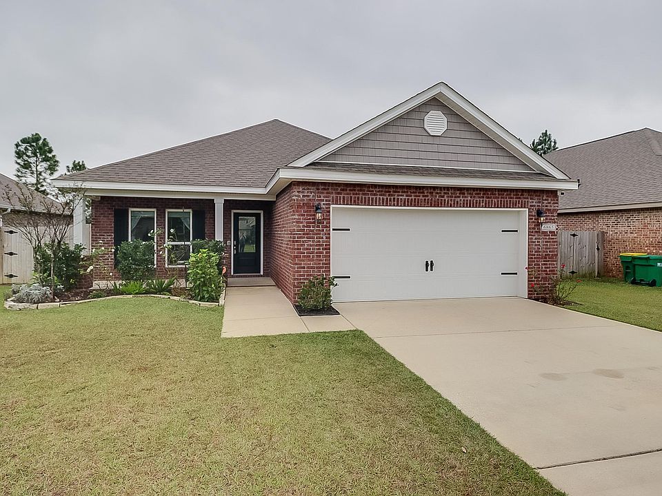 1st image of 6865 Sweetclover Dr