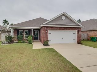 6865 Sweetclover Dr, Ocean Springs, MS 39564