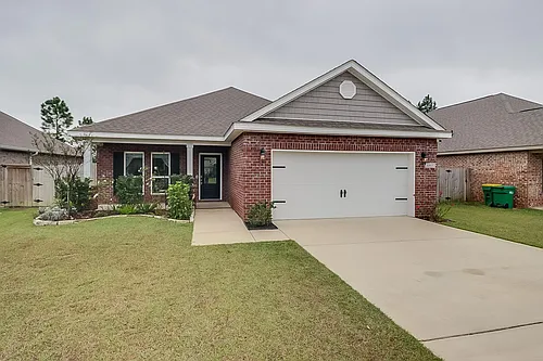 6865 Sweetclover Dr Photo 1