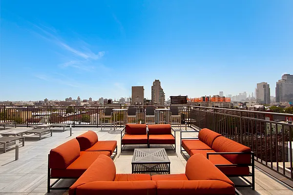 Rented by Compass | media 5