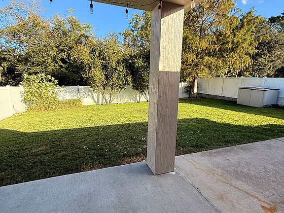 5th image of 374 Casa Sevilla Ave