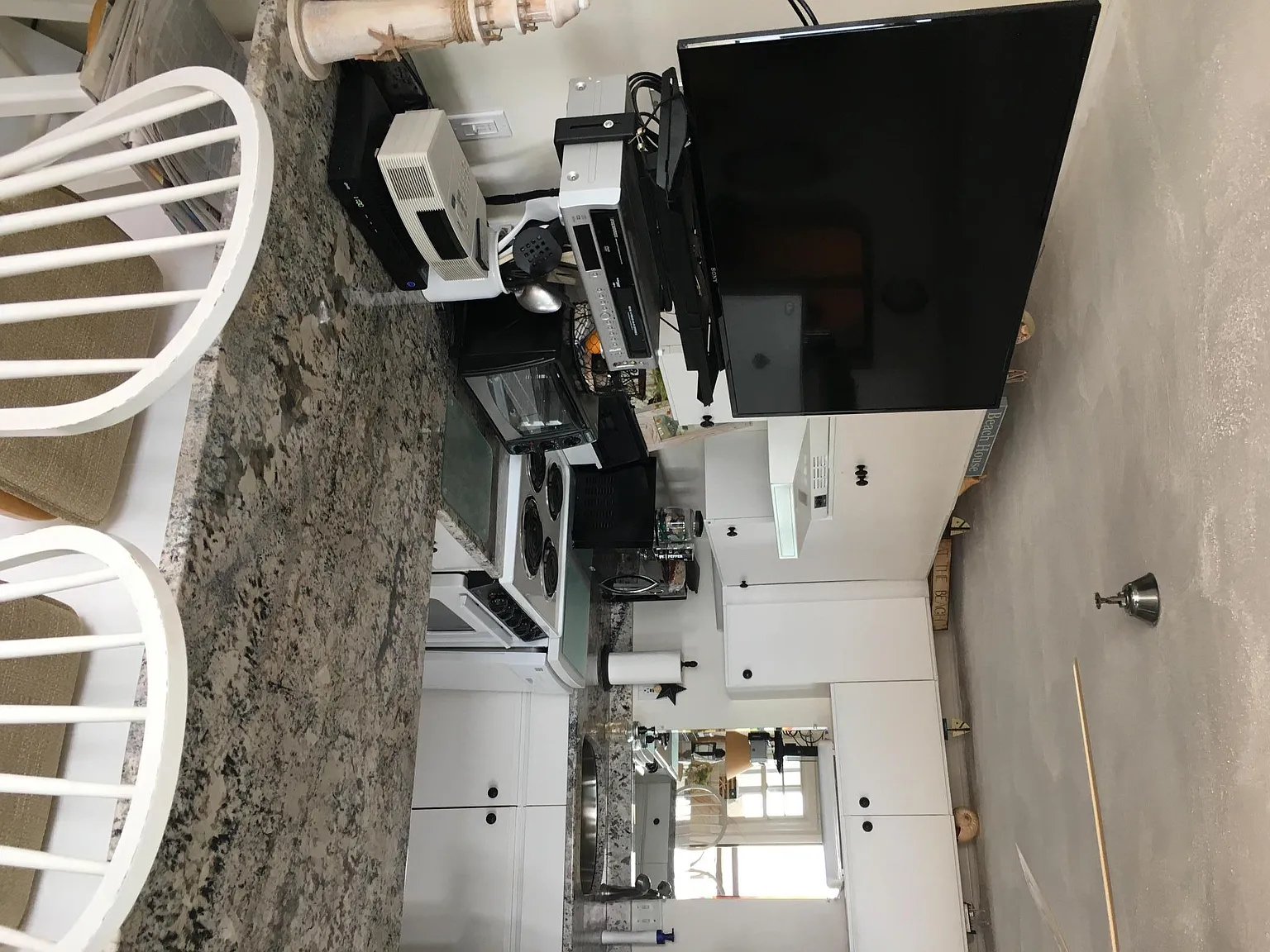 1 bed, 700 sqft, $1,850 — Photo 4