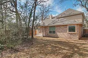 8209 Raintree Dr — Photo 10