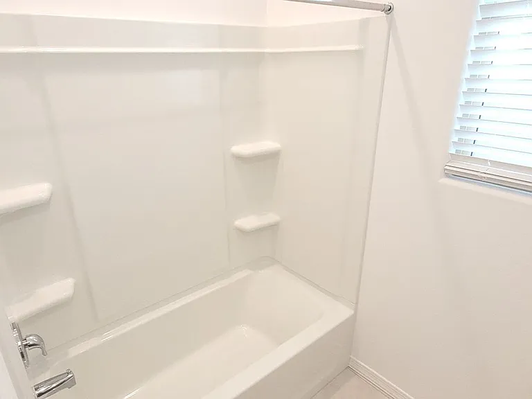 13573 W Shifting Sands Dr — Photo 28