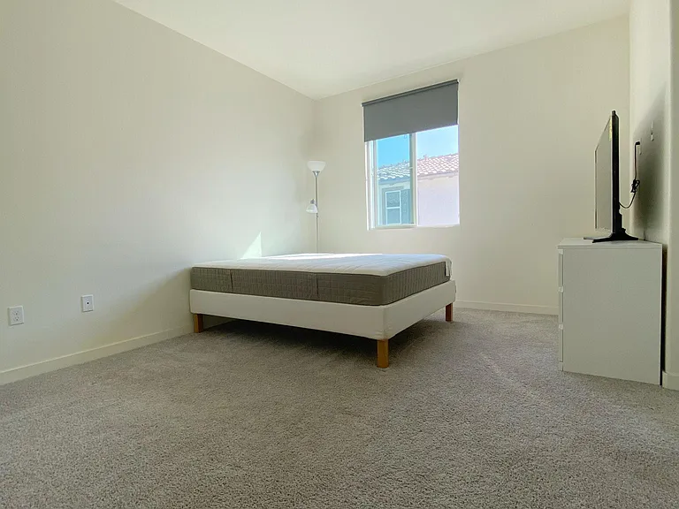4209 Mission Ranch Way — Photo 11