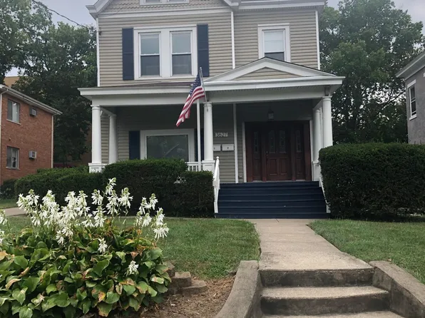 3627 Edwards Rd #2, Cincinnati, OH 45208