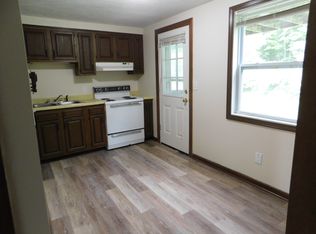 113 Drummond Ave #B113-42, Waterville, ME 04901