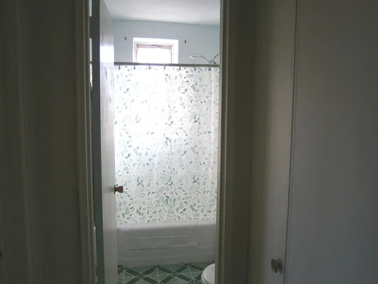 Sold by Robert E. Hill  | media 1