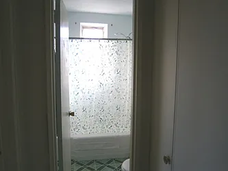 Sold by Robert E. Hill 