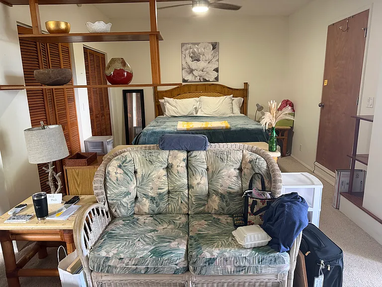 73-1089 Mahilani Dr — Photo 4