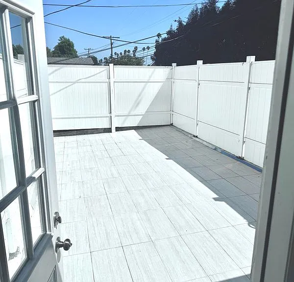 101 S Cordova St #7 — Photo 1