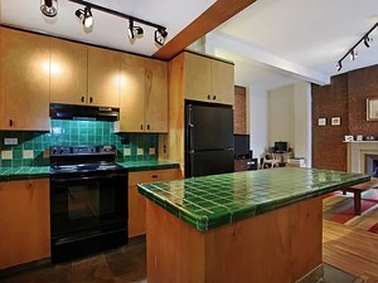 Sold by Corcoran | media 3