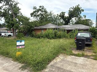 1933 Lynnview Dr, Houston, TX 77055