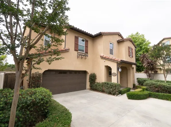 10511 Sausalito Ct, Los Alamitos, CA 90720