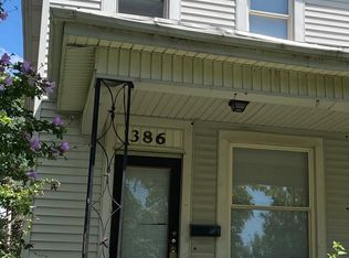 386 E 14th Ave, Columbus, OH 43201