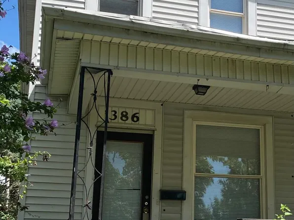 386 E 14th Ave, Columbus, OH 43201