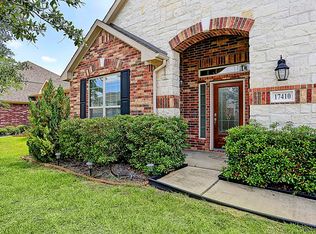 17410 Bermondsey Ct, Tomball, TX 77377