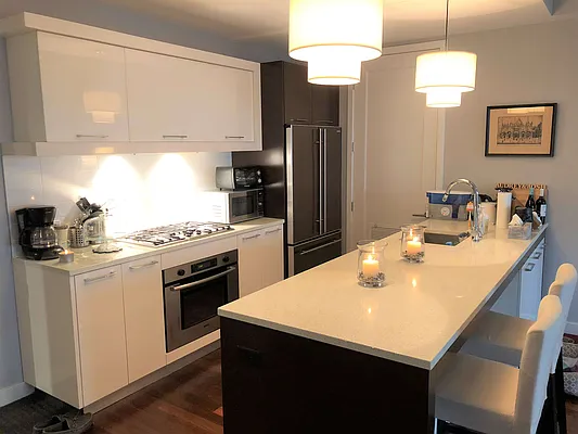 Rented by Owner | media 41