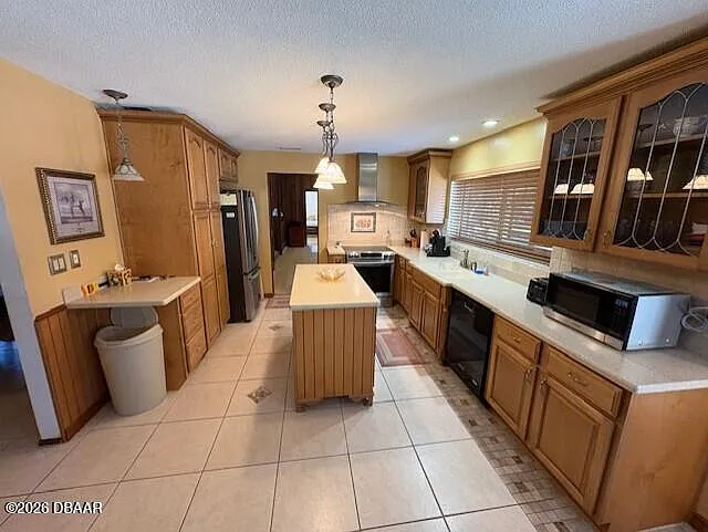 322 Oak Fern Cir — Photo 5