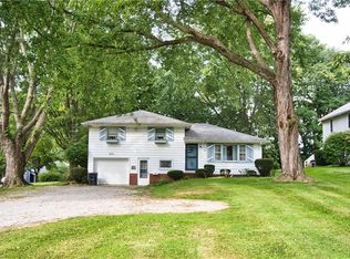 520 Trease Rd, Wadsworth, OH 44281
