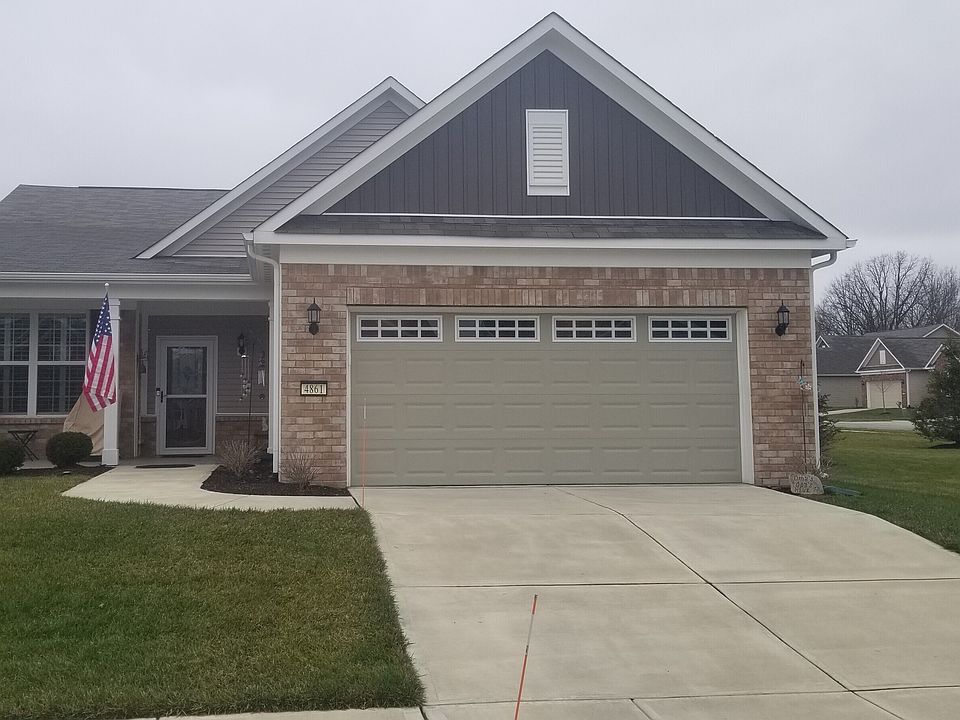1st image of 4861 Dahlia Dr