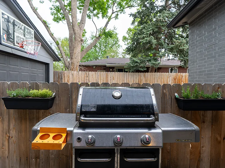 9837 W 65th Ave — Photo 39