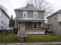 1st image of 502 Mary St