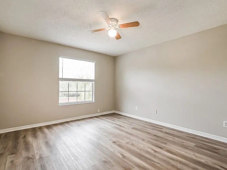 14332 Abington Heights Dr — Photo 12