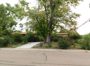 799 Xenophon St, Lakewood, CO 80401