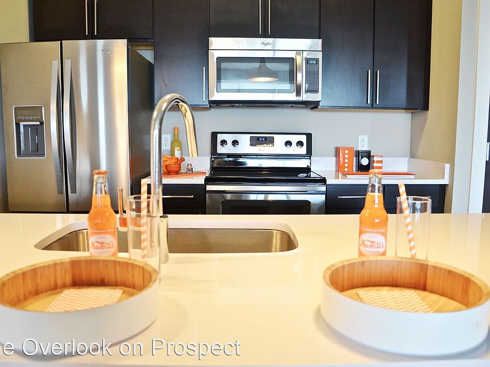1st image of 2217 N Prospect Ave #210