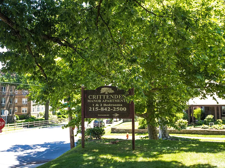Crittenden — Photo 30