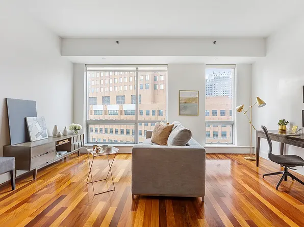 150 Myrtle Ave, Brooklyn, NY