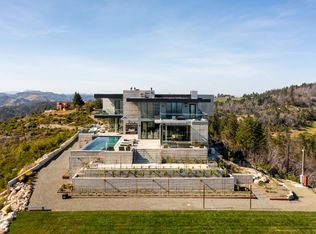 4425 Cavedale Rd, Glen Ellen, CA 95442